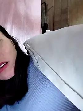 Sinejdk3 from StripChat is Freechat