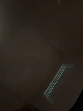 sinfful-secrets@xh from StripChat is Freechat