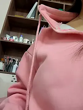 single-mom2x from StripChat is Freechat