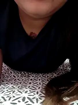 Single_Jaatni from StripChat is Freechat