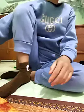 singlemom_sexy from StripChat is Freechat