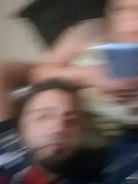 SINUECASTILLO from StripChat is Freechat