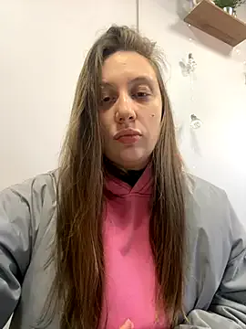 sirena_x_baby from StripChat is Freechat