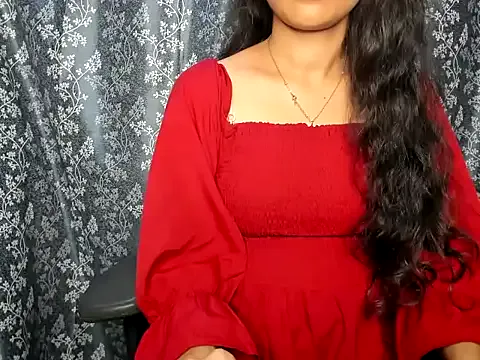 Siri-Apple from StripChat