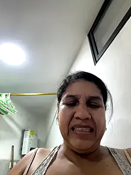 Siri_duque from StripChat