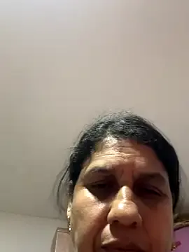 Siri_duque from StripChat