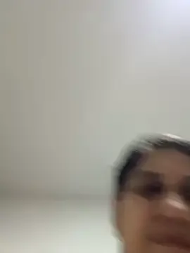 Siri_duque from StripChat