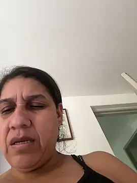 Siri_duque from StripChat