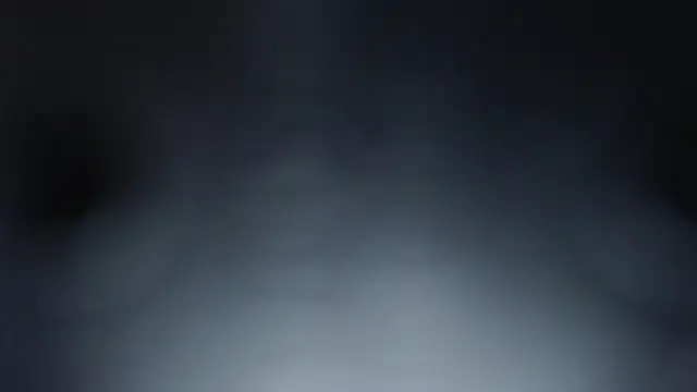 sirinay_collegiate91 from StripChat is Freechat