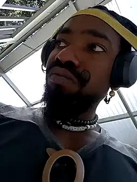 Siriss_boyrag from StripChat