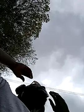 Siriss_boyrag from StripChat is Freechat