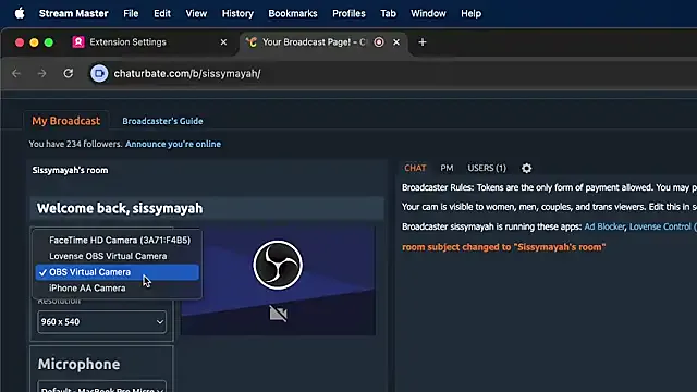 Girls: try live performances with matured performers, from dancing to quirks, in a variety of beautiful sex cams.