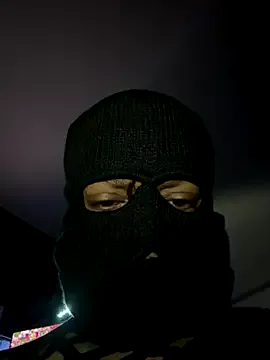 sissy_diorcd from StripChat is Freechat