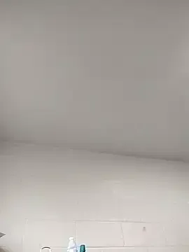 SITHANDRAH from StripChat is Freechat