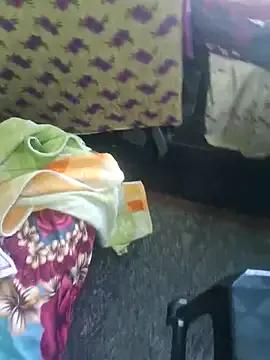sivani_asha from StripChat is Freechat