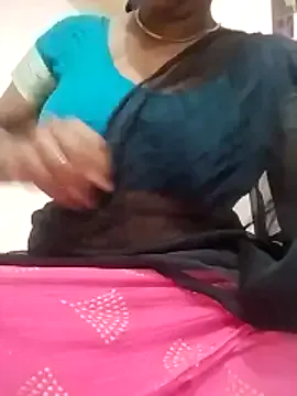 sivashree from StripChat is Freechat