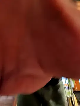 sizableunicorn7 from StripChat is Freechat