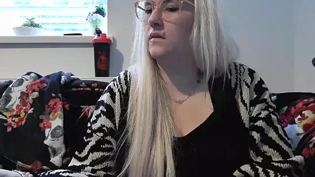 Sizzling_Indie36 from StripChat is Freechat