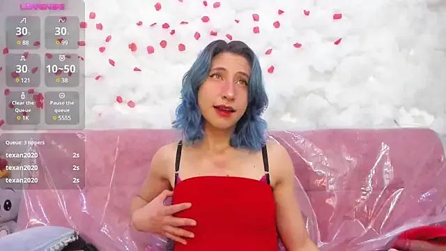 Girls: try live performances with matured performers, from dancing to quirks, in a variety of beautiful sex cams.