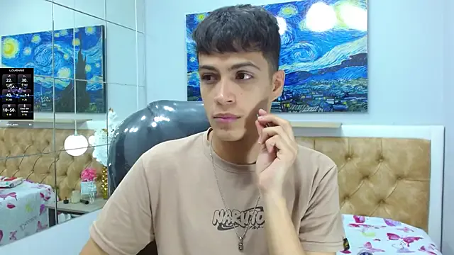 Girls: try live performances with matured performers, from dancing to quirks, in a variety of beautiful sex cams.