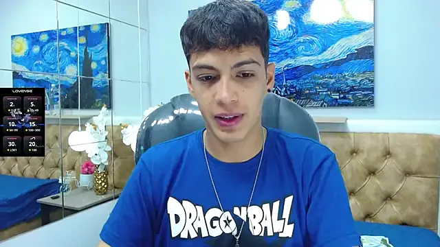 Girls: try live performances with matured performers, from dancing to quirks, in a variety of beautiful sex cams.