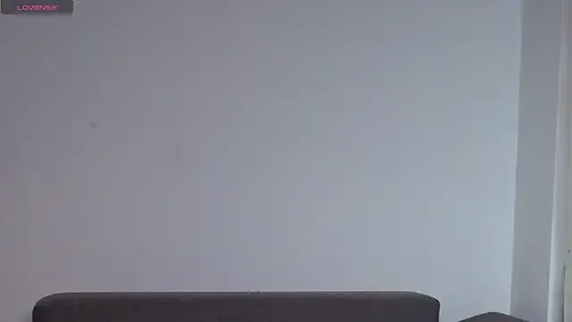 SkinnyMode from StripChat is Freechat