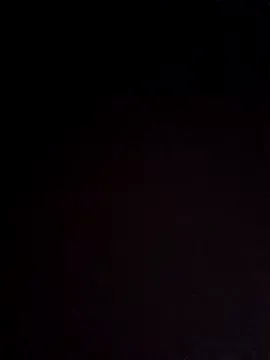 skinnyrox from StripChat is Freechat