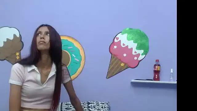 Girls: try live performances with matured performers, from dancing to quirks, in a variety of beautiful sex cams.