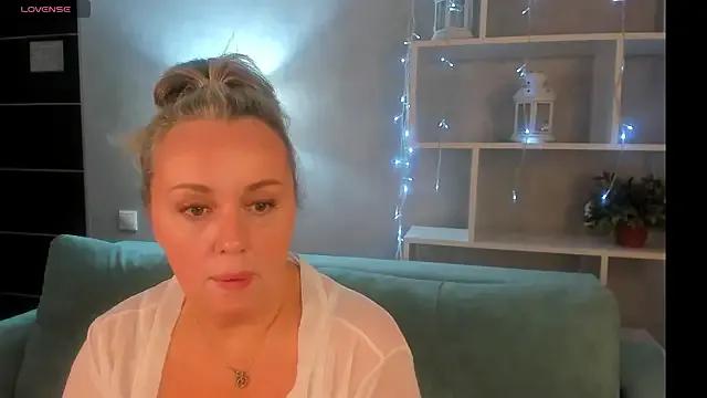 Sky_Kuper from StripChat is Private