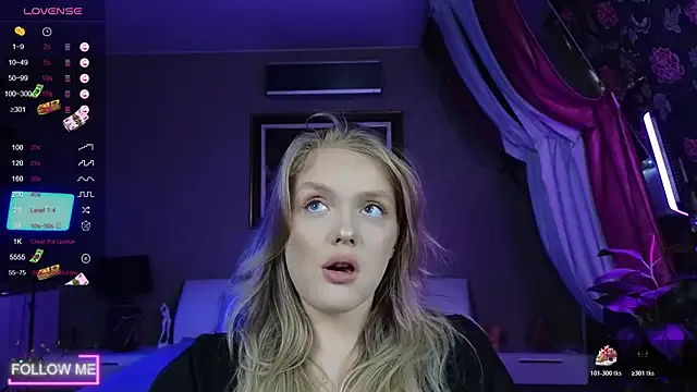 Girls: try live performances with matured performers, from dancing to quirks, in a variety of beautiful sex cams.