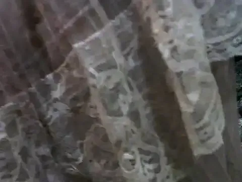 slendablack2023 from StripChat is Freechat