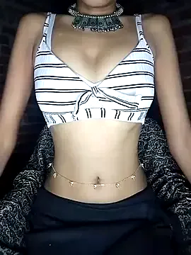 slim_girl69 from StripChat is Freechat