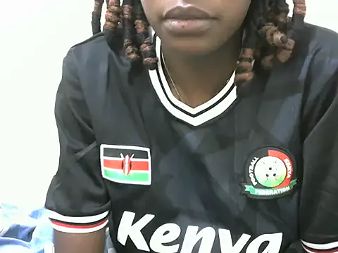 Slim_momma from StripChat