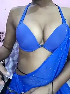 Slim_Noor from StripChat is Freechat