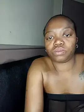 slimcate91 from StripChat is Freechat
