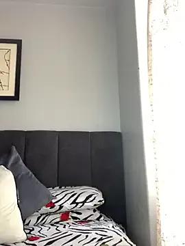 slimcateee from StripChat is Freechat