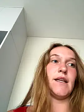 slimthickgoddess from StripChat is Freechat