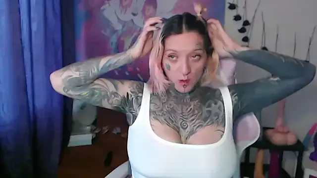 Girls: try live performances with matured performers, from dancing to quirks, in a variety of beautiful sex cams.