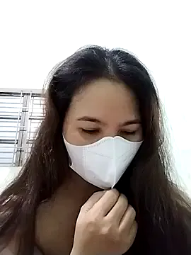 Slutty_girl_1 from StripChat is Freechat