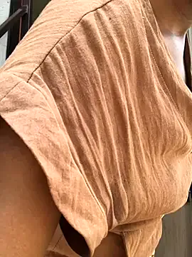 SluttyKayy from StripChat is Freechat