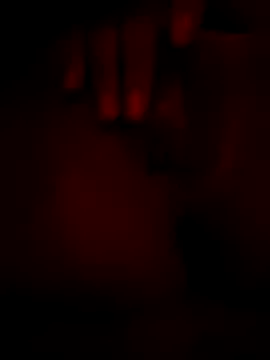 sluttyprincess930 from StripChat is Freechat