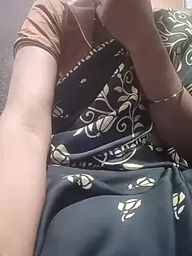 smartangel_telugu from StripChat is Freechat