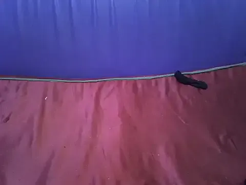 Smasher2010 from StripChat is Freechat