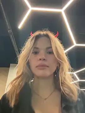 SMELLSEX from StripChat is Freechat