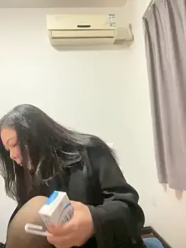 smgirls from StripChat is Freechat