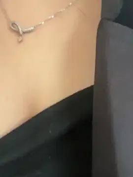 smgirls from StripChat is Freechat