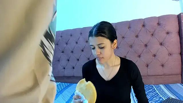 Girls: try live performances with matured performers, from dancing to quirks, in a variety of beautiful sex cams.