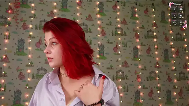 Girls: try live performances with matured performers, from dancing to quirks, in a variety of beautiful sex cams.