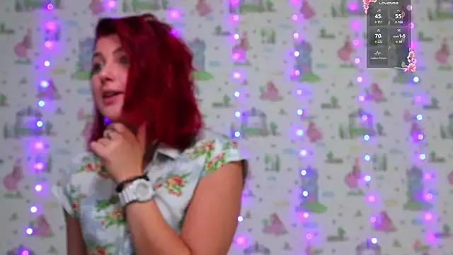 Girls: try live performances with matured performers, from dancing to quirks, in a variety of beautiful sex cams.