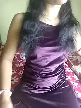 Snaya-baby from StripChat is Freechat